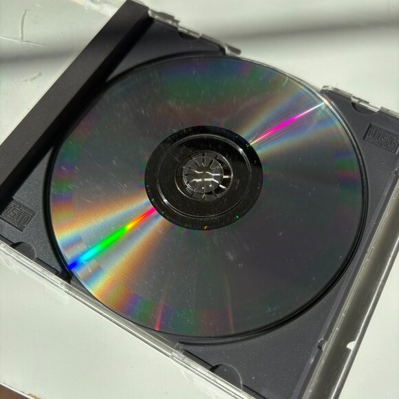 [CD ONLY] The Legend of Zelda 25th Anniversary Special Symphony Orchestra Music - Picture 2 of 3